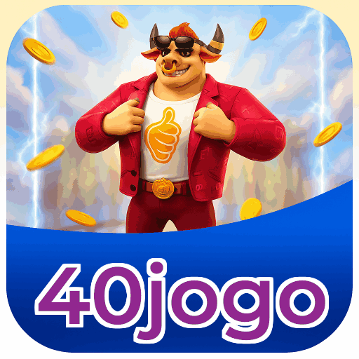 40jogo