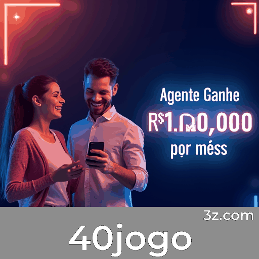 40jogo: Desafie-se em Jogos Crash com Recompensas Instantâneas