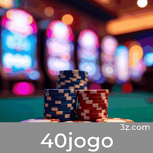 40jogo: Psicologia dos Bonus e Vantagens Cognitivas