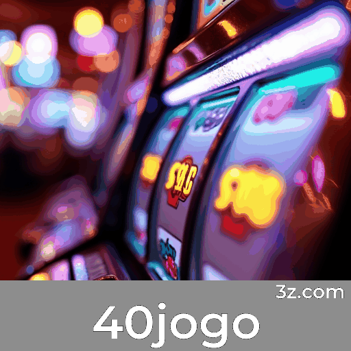 Sistema de Recompensas Multinível: Maximize Seu Retorno no 40jogo