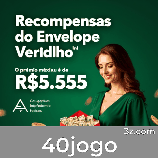 Análise Esportiva Profissional com Foco no Futebol Brasileiro na 40jogo