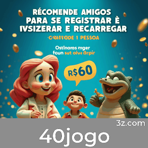 40jogo: Desafie-se em Jogos Crash com Recompensas Instantâneas