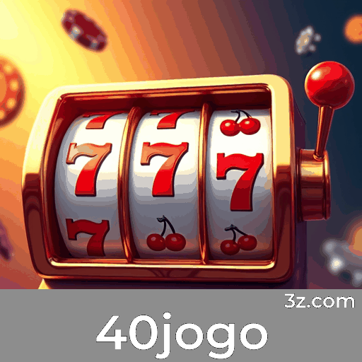 40jogo: Psicologia dos Bonus e Vantagens Cognitivas